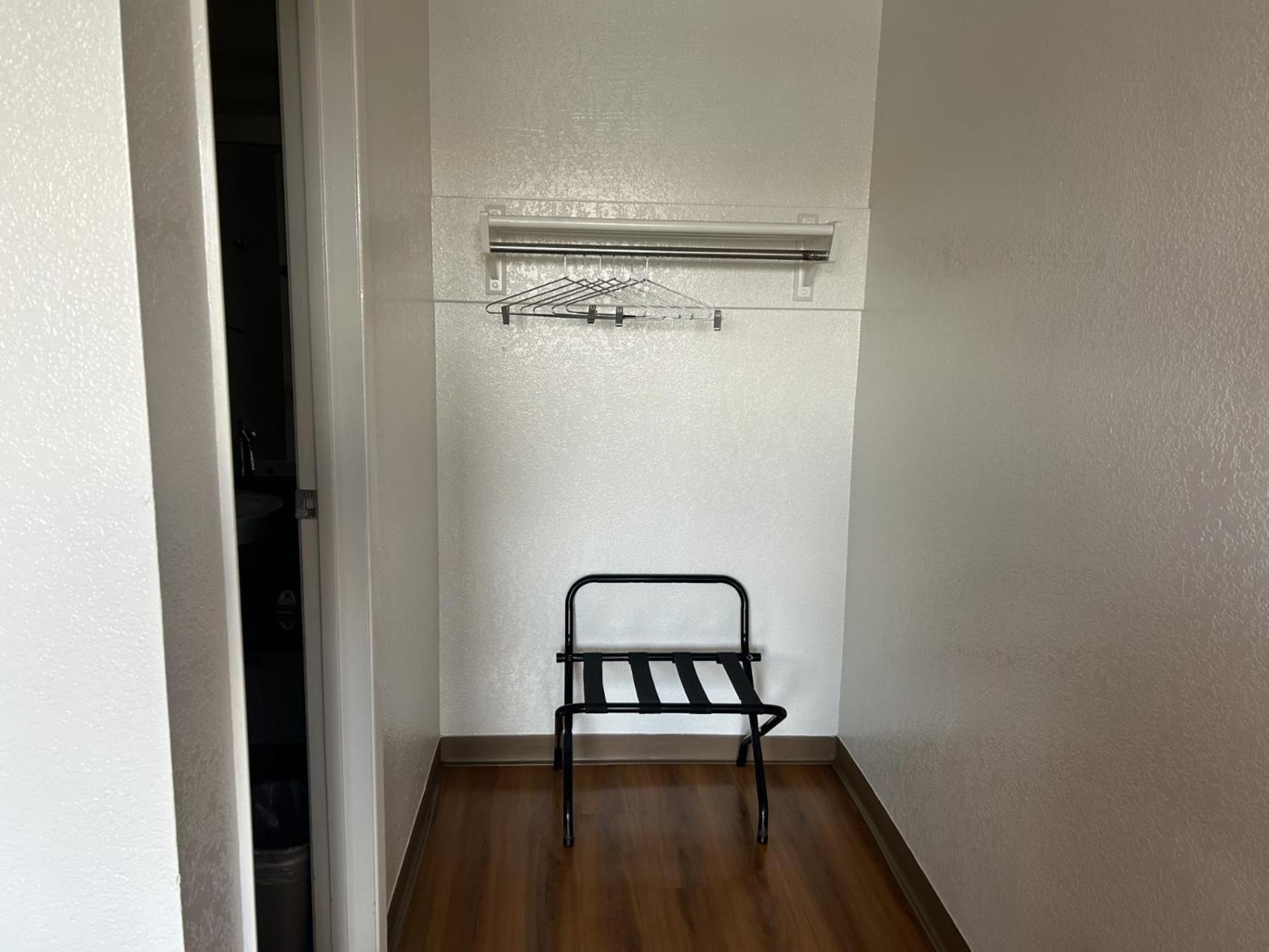 Motel 6-Stanton, Ca Εξωτερικό φωτογραφία