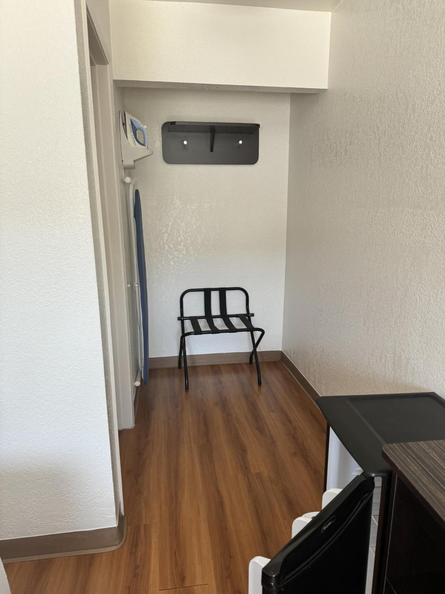 Motel 6-Stanton, Ca Εξωτερικό φωτογραφία