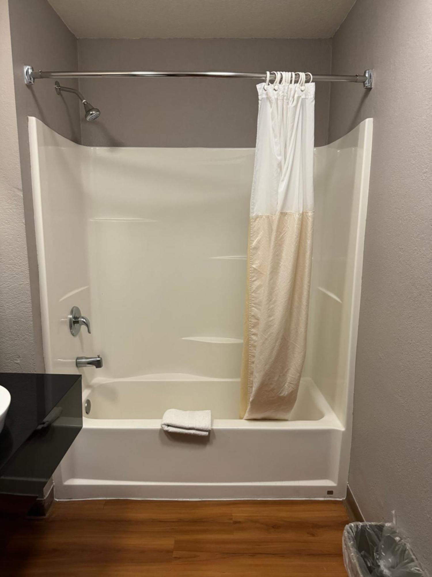 Motel 6-Stanton, Ca Εξωτερικό φωτογραφία